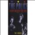 The Police Every Breath You Take The Videos video UK POLVIEV147589