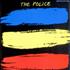 The Police Every Breath You Take 7