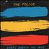 The Police Every Breath You Take 7