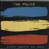 The Police Every Breath You Take 7