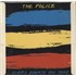 The Police Every Breath You Take 7