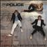 The Police Every Little Thing She Does Is Magic 7