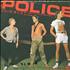 The Police Every Little Thing She Does Is Magic 7