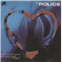 The Police Every Little Thing She Does Is Magic 7