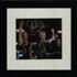 The Police Fully Autographed Framed Photograph memorabilia UK POLMMFU632167