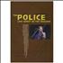 The Police Live Ghost In The Machine DVD UK POLDDLI442263