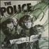 The Police Message In A Bottle 7