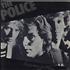The Police Reggata De Blanc vinyl LP Portuguese POLLPRE639468