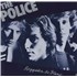 The Police Reggatta De Blanc - 180 Gram - Sealed vinyl LP UK