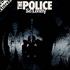 The Police So Lonely CD single French POLC5SO225954