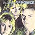 The Police So Lonely 7