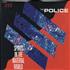 The Police Spirits In The Material World 7