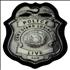 THE%5FPOLICE CANT%2BSTAND%2BLOSING%2BYOU%2B%2D%2BEX shaped picture disc US 