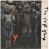 The Pop Group Y [Half-Speed Mastered] + Bonus 12