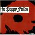 The Poppy Fields 45 R.P.M. CD single UK TEIC5RP416860