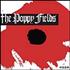 The Poppy Fields 45RPM 2-CD single set UK TEI2SRP273285