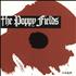 The Poppy Fields 45RPM 7