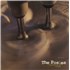 The Posies Frosting On The Beater - 1st vinyl LP Dutch