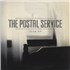 The Postal Service Give Up - EX 2-LP vinyl set UK PSV2LGI878777