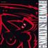 The Power Station Power Station CD album UK POWCDPO227110