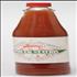 The Power Station Some Like It Hot - Chilli Sauce memorabilia US POWMMSO560588