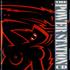 The Power Station The Power Station CD album UK POWCDTH22553