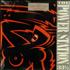 The Power Station The Power Station vinyl LP Greek POWLPTH547565