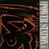 The Power Station The Power Station vinyl LP UK POWLPTH627557