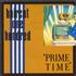 The Power Station Transparency Acetate memorabilia UK POWMMTR440485