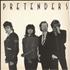 The Pretenders Pretenders 12