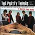 The Pretty Things Buzz The Jerk 7