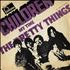 The Pretty Things Children 7