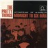The Pretty Things Midnight To Six Man 7