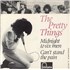 The Pretty Things Midnight To Six Man 7