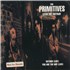 The Primitives Lead Me Astray - Promo 7