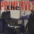 The Primitives Lovely CD album UK PRMCDLO195733