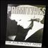 The Primitives Lovely display UK PRMDILO633679