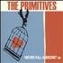 The Primitives Never Kill A Secret EP 7