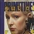 The Primitives Out Of Reach CD single UK PRMC5OU101825