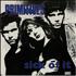 The Primitives Sick Of It - Fully Autographed 12