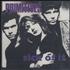The Primitives Sick Of It CD single US PRMC5SI132487
