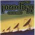 The Prodigy Out Of Space - EX 12
