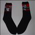 The Prodigy Socks clothing UK PDGMCSO330149