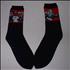 The Prodigy Socks clothing UK PDGMCSO389140