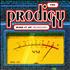 The Prodigy Wind It Up CD single UK PDGC5WI106016