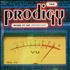 The Prodigy Wind It Up CD single US PDGC5WI17111