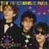 The Psychedelic Furs Heartbeat 7