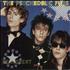 The Psychedelic Furs Heartbeat 7