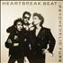 The Psychedelic Furs Heartbreak Beat 12