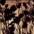 The Psychedelic Furs House CD single UK FURC5HO122832